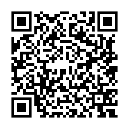 QR code for 6AP8755