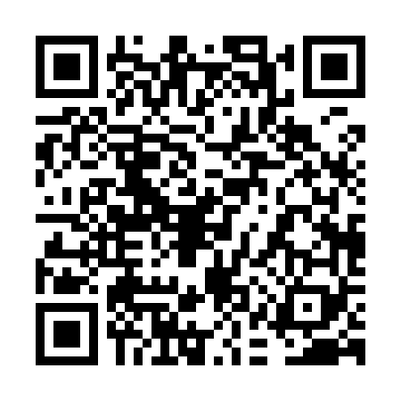 QR code for 6AP9692