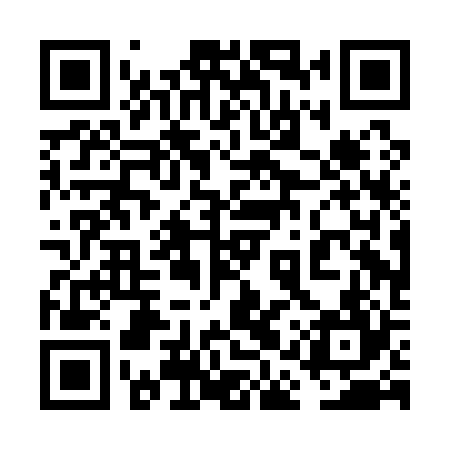 QR code for 6APA24