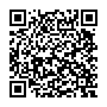 QR code for 6APD67