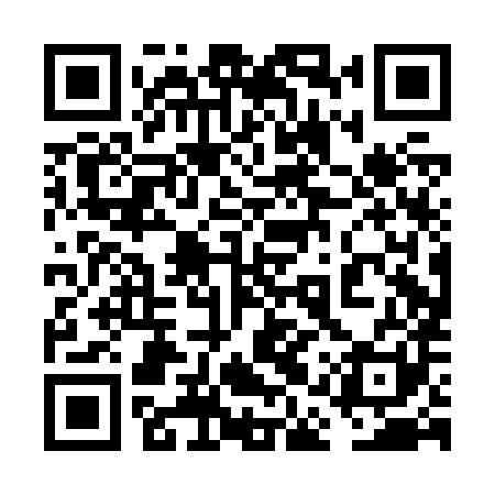 QR code for 6APJ81