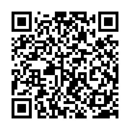 QR code for 6APN31