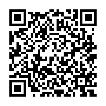 QR code for 6AQ3155