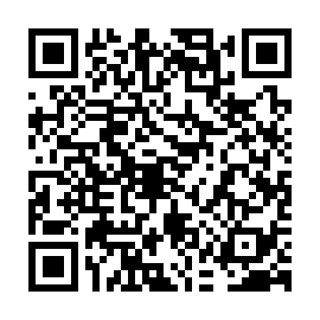 QR code for 6AQ3393