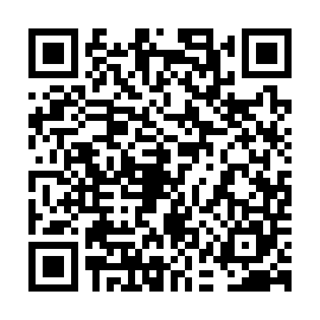 QR code for 6AQ3451