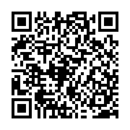 QR code for 6AQ3454