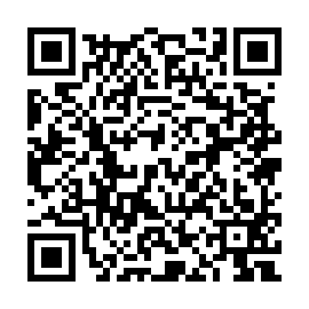 QR code for 6AQ5939