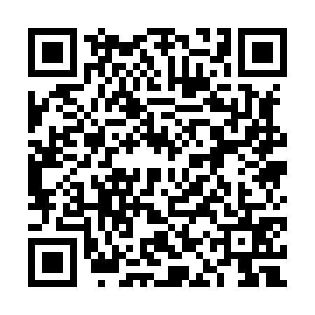 QR code for 6AQ8755