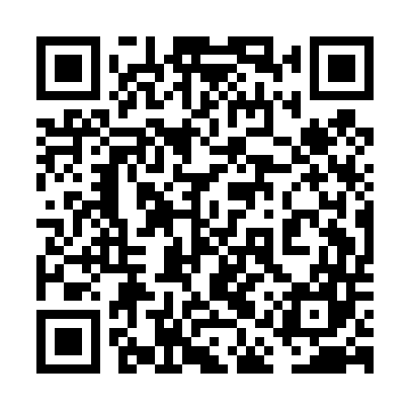 QR code for 6AQD47