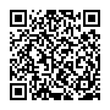 QR code for 6AQG17