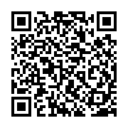 QR code for 6AQG98
