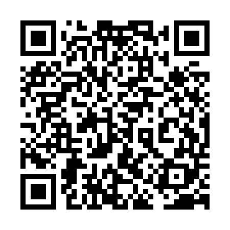 QR code for 6AQJ48