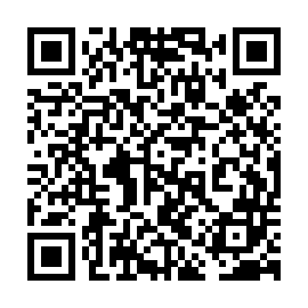 QR code for 6AQL42