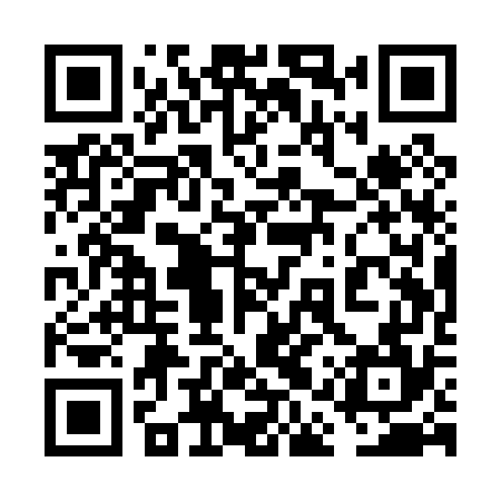 QR code for 6AQP74