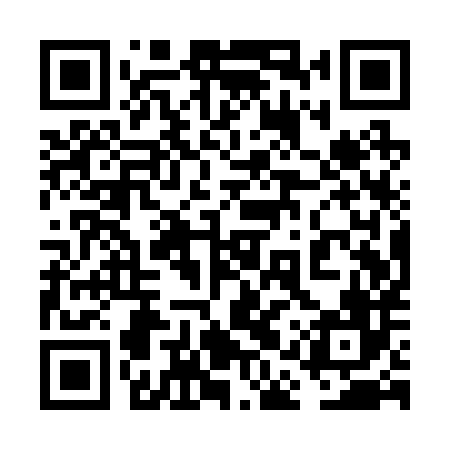 QR code for 6AQR86