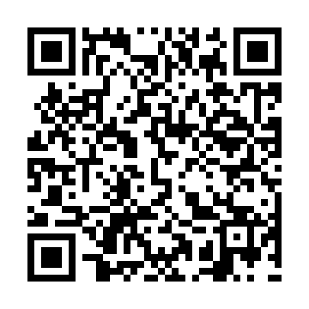 QR code for 6AQY63