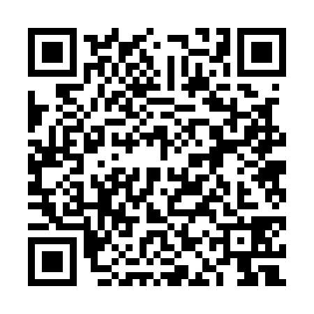 QR code for 6AR1388