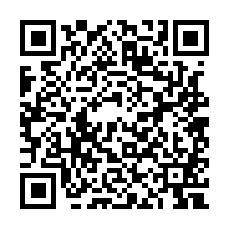 QR code for 6AR1815