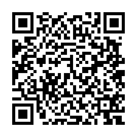 QR code for 6AR4147