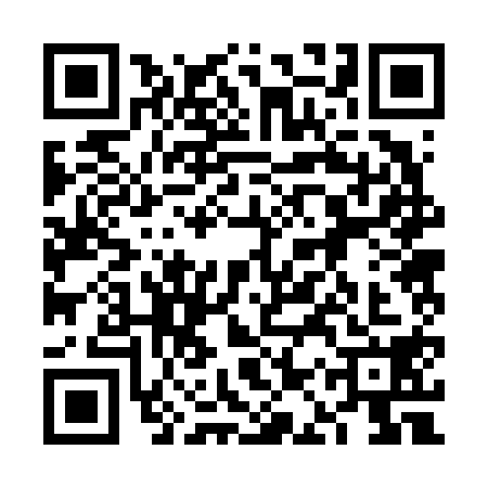 QR code for 6AR6186