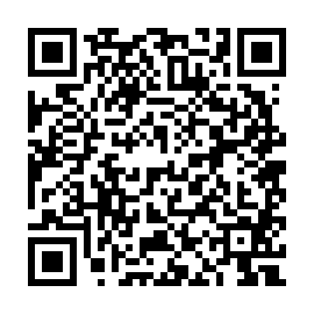 QR code for 6AR6846
