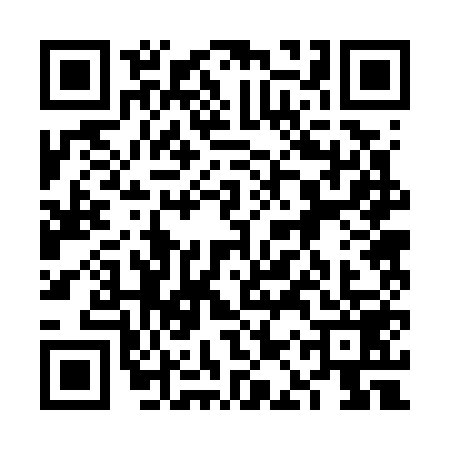 QR code for 6AR7596