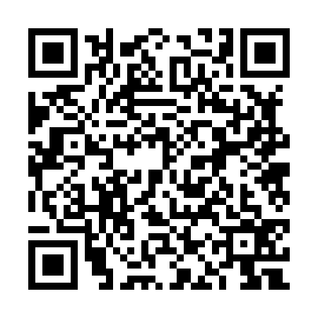 QR code for 6AR8366