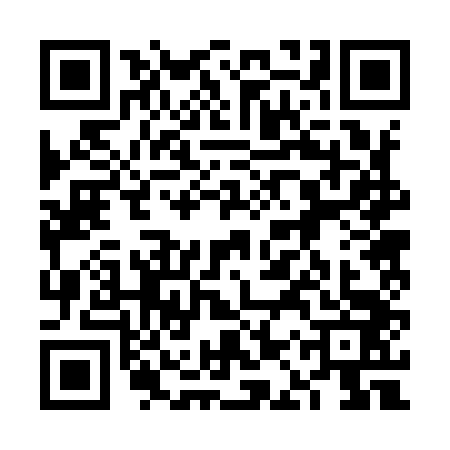 QR code for 6AR9433