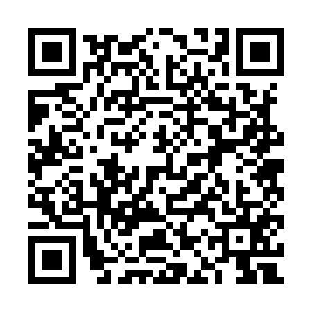 QR code for 6AR9559