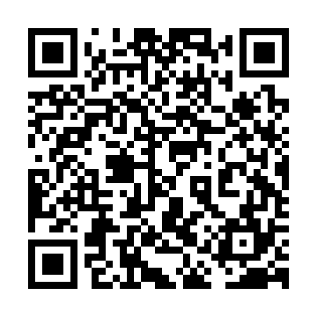 QR code for 6ARC74