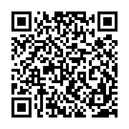 QR code for 6ARE16