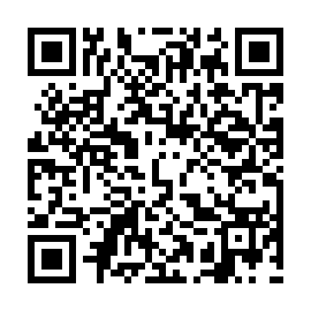 QR code for 6ARI53