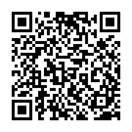 QR code for 6ARM83