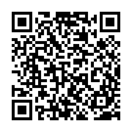 QR code for 6ARP44