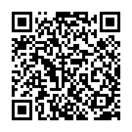 QR code for 6ARP89