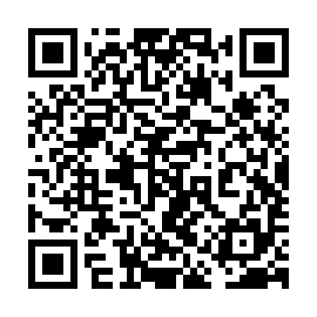 QR code for 6ARQ95