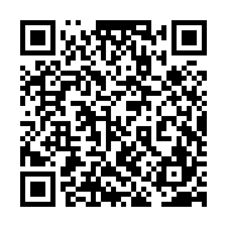 QR code for 6ARX26