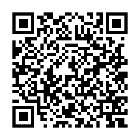 QR code for 6AS1771