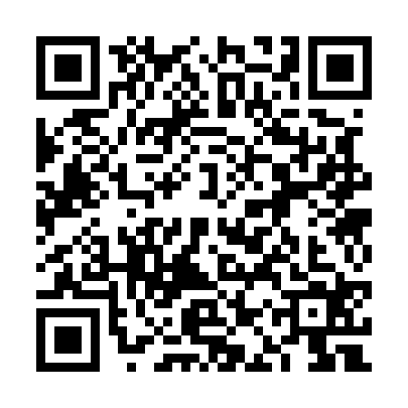 QR code for 6AS5244