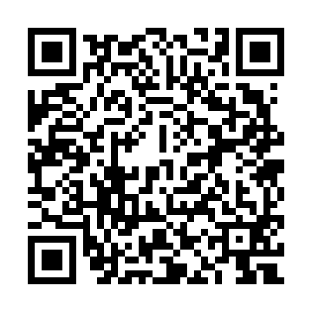 QR code for 6AS6923