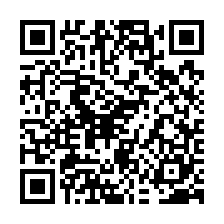 QR code for 6AS7654