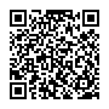 QR code for 6ASD24
