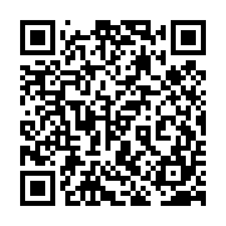 QR code for 6ASD54