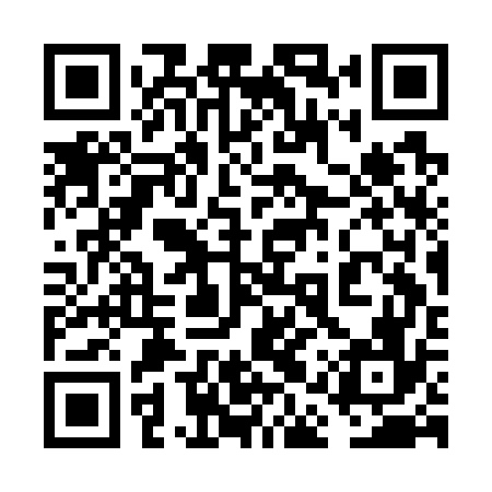 QR code for 6ASG76