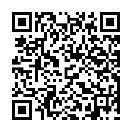 QR code for 6ASJ35