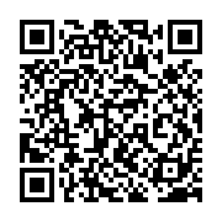 QR code for 6ASL11