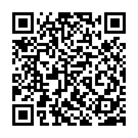 QR code for 6ASL78
