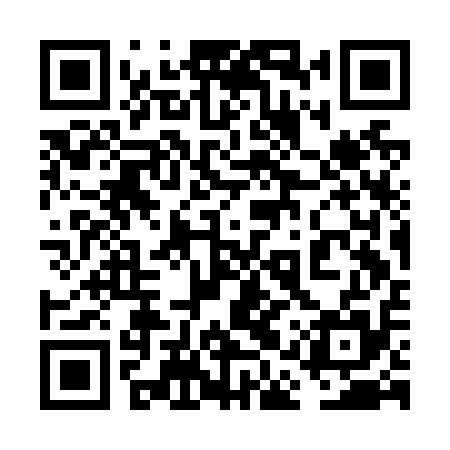 QR code for 6ASN15