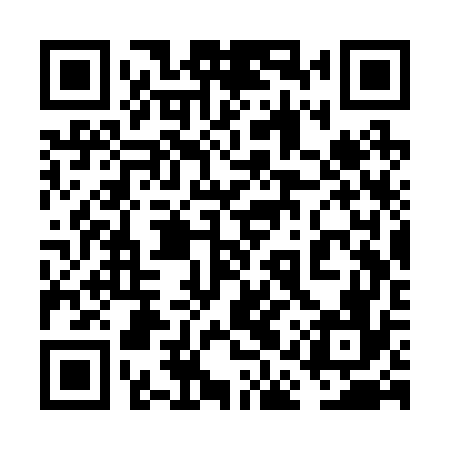 QR code for 6ASR76