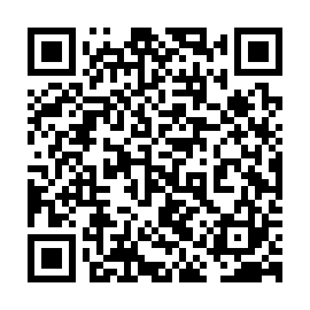 QR code for 6ATC23